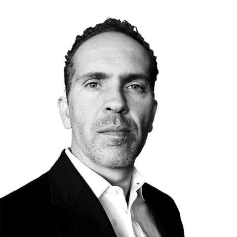 Alex  Sandu