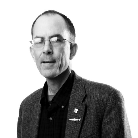 Michael Chelminski