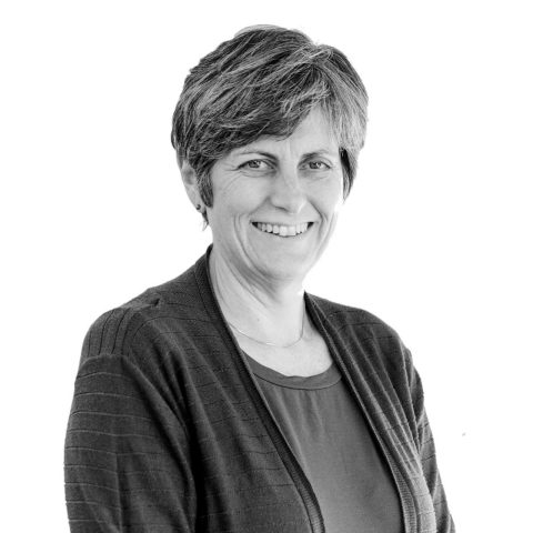 Susan Liver