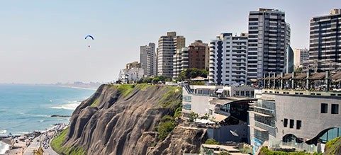 Lima