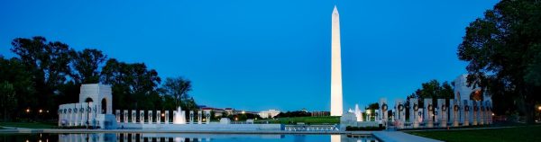 Washington D.C., USA