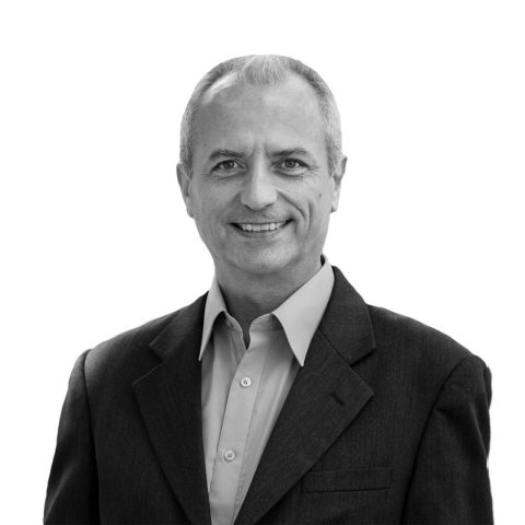 Carlos  Calderaro